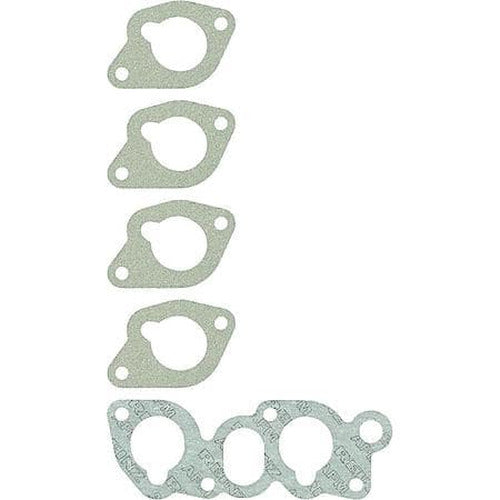 Engine Intake Manifold Gasket Set - 15-24593-01