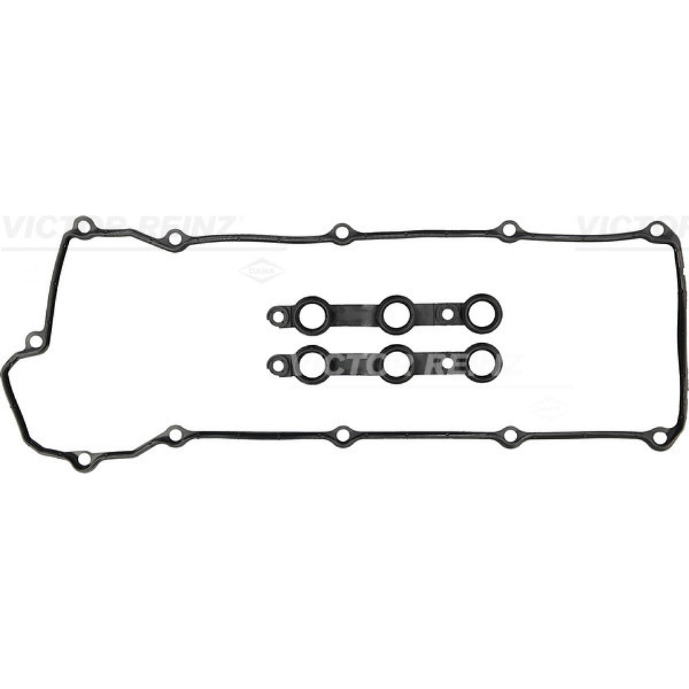 Engine Valve Cover Gasket Set - 15-31401-01
