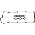 Engine Valve Cover Gasket Set - 15-31401-01