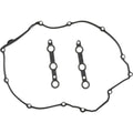 Engine Valve Cover Gasket Set - 15-31401-01