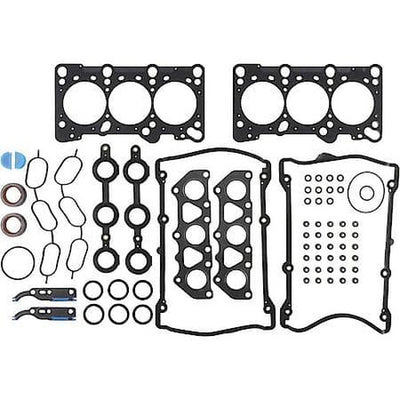 Engine Cylinder Head Gasket Set - 15-31875-01