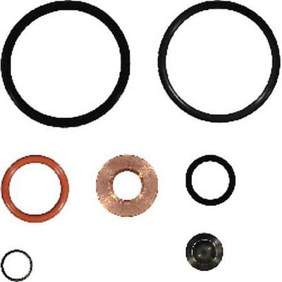 Fuel Injector O-Ring Kit - 15-38642-01