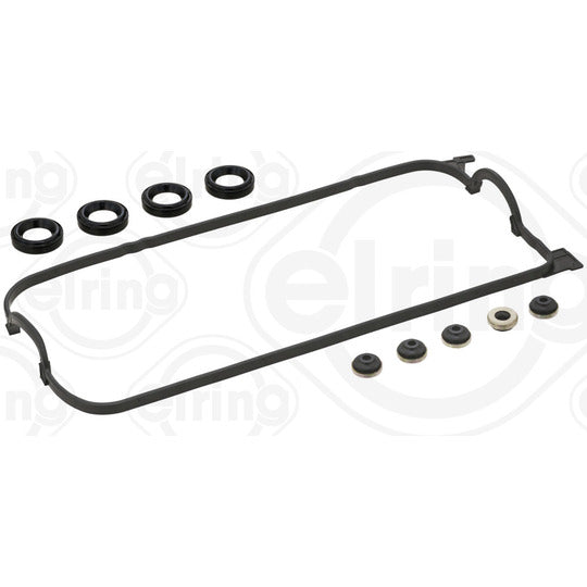 Engine Valve Cover Gasket Set - 15-52543-01