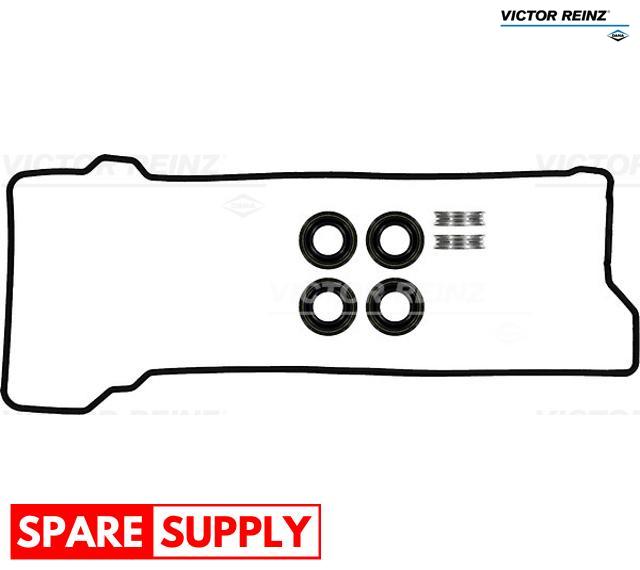 Engine Valve Cover Gasket Set - 15-52796-01