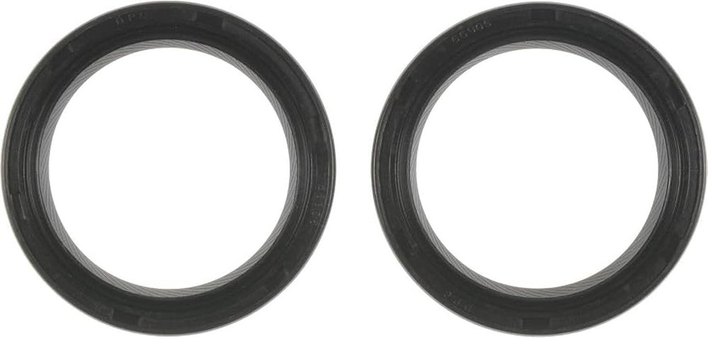 Engine Camshaft Seal Kit - 15-53572-01