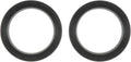 Engine Camshaft Seal Kit - 15-53572-01