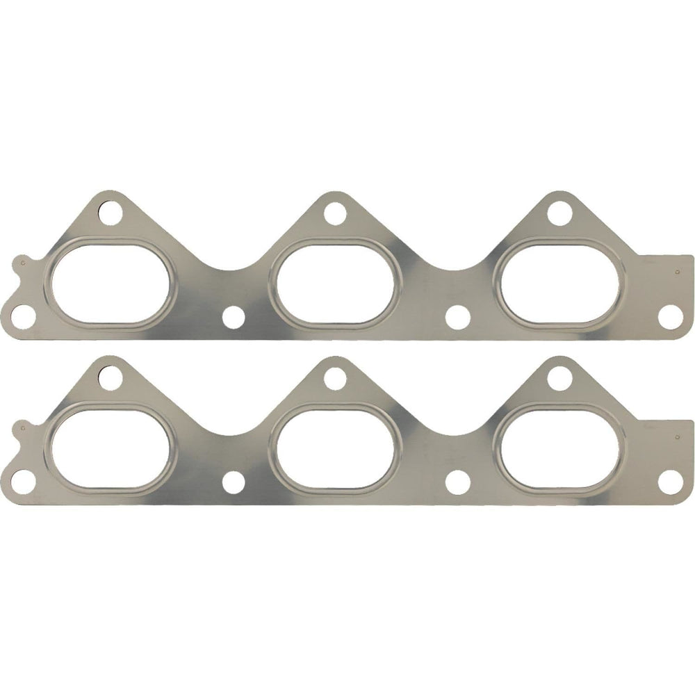 Exhaust Manifold Gasket Set - 15-53686-01