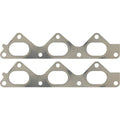 Exhaust Manifold Gasket Set - 15-53686-01