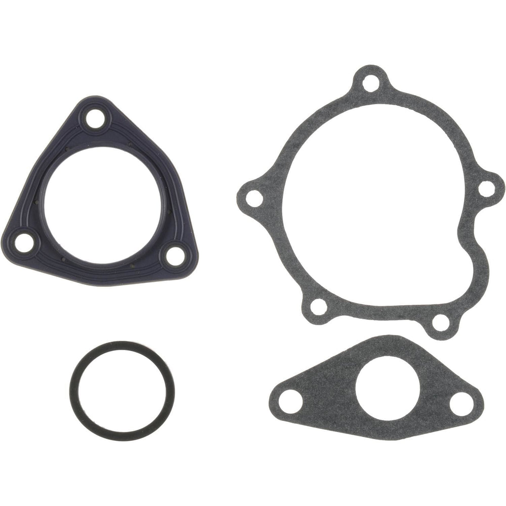 Engine Water Pump Installation Kit - 18-10029-01