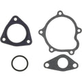 Engine Water Pump Installation Kit - 18-10029-01