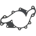 Engine Water Pump Installation Kit - 18-10043-01