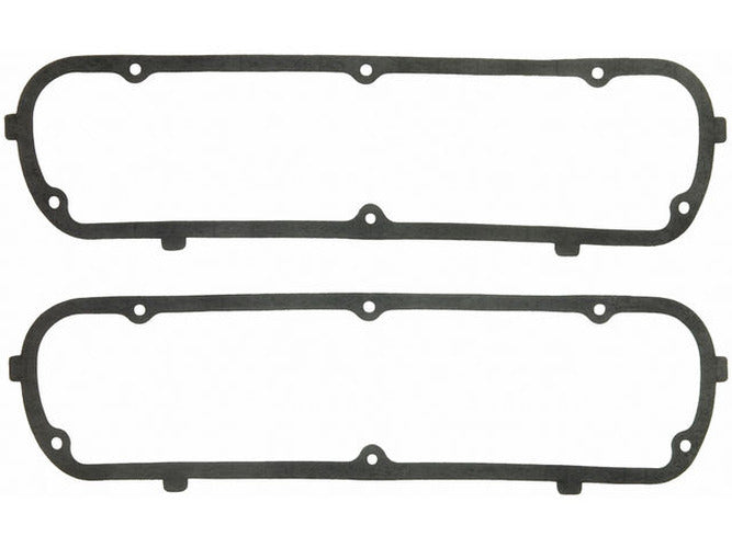 Engine Push Rod Gasket Set - 18-10048-01