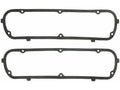 Engine Push Rod Gasket Set - 18-10048-01