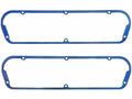 Engine Push Rod Gasket Set - 18-10048-01