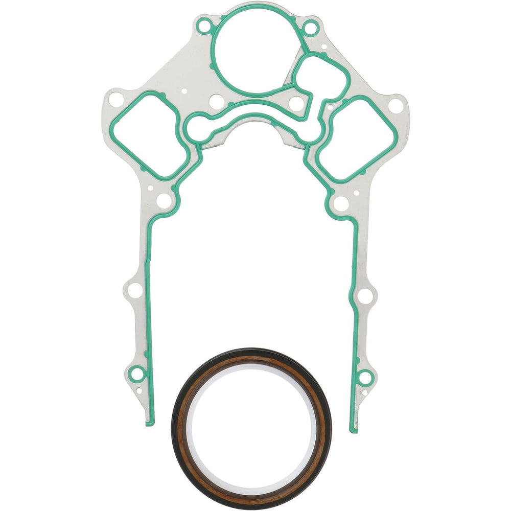 Engine Crankshaft Seal Kit - 19-10035-01