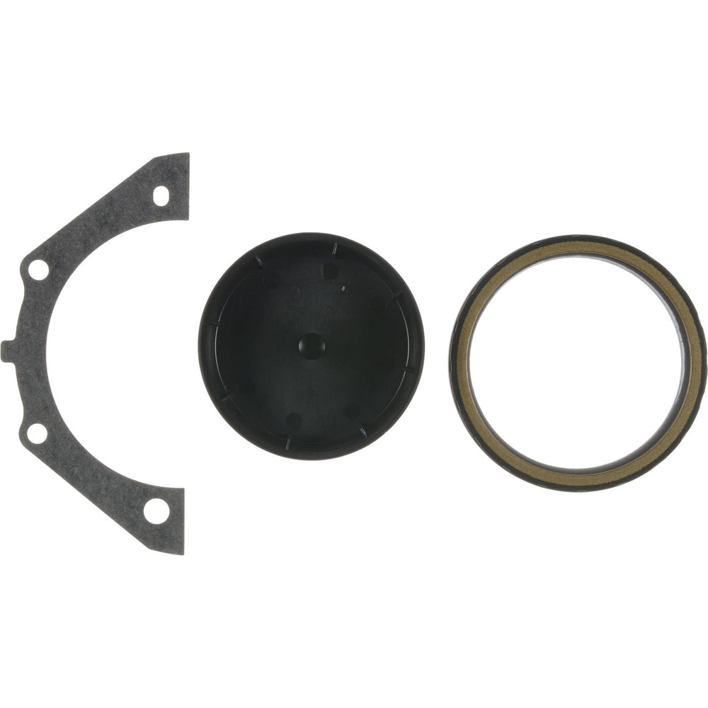 Engine Crankshaft Seal Kit - 19-10095-01