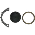 Engine Crankshaft Seal Kit - 19-10095-01