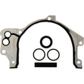 Engine Crankshaft Seal Kit - 19-10163-01