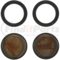 Engine Camshaft Plug - 19-10231-01