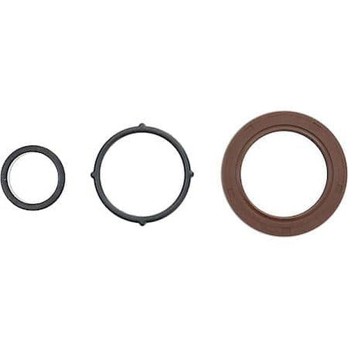 Engine Timing Cover Gasket Set - 19-10257-01