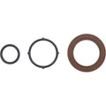 Engine Timing Cover Gasket Set - 19-10257-01