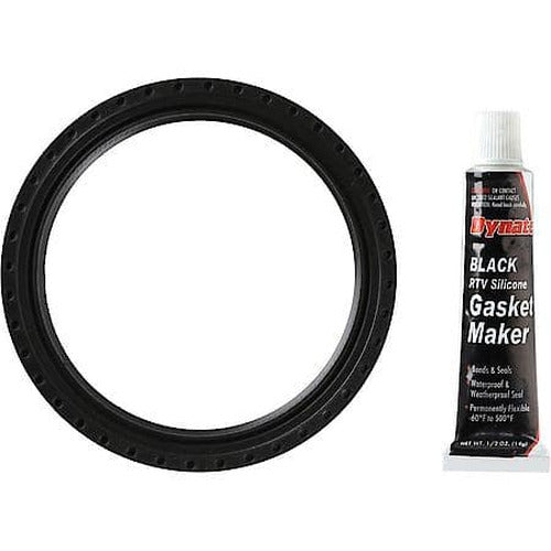 Engine Crankshaft Seal Kit - 19-10327-01