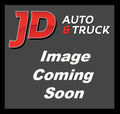 Engine Camshaft Seal Kit - 19-10376-01