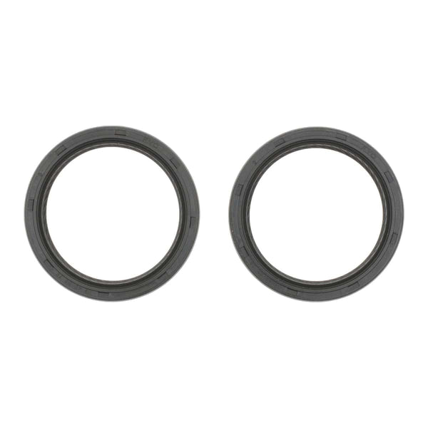 Engine Camshaft Seal - 19-10536-01