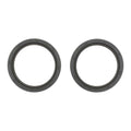 Engine Camshaft Seal - 19-10536-01