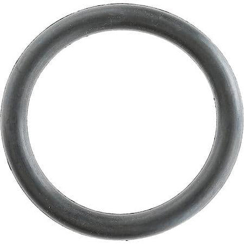 Distributor Gasket - 41-10424-00