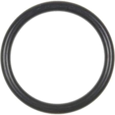 Distributor Mounting Gasket - 41-76538-00