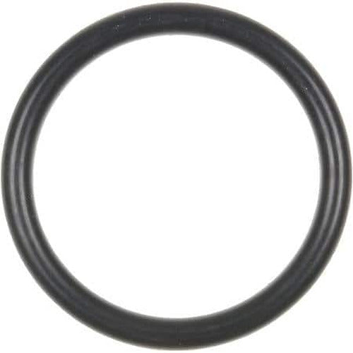 Distributor Mounting Gasket - 41-76538-00