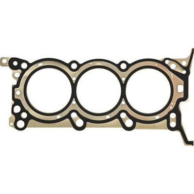 Engine Cylinder Head Gasket - 61-10060-00