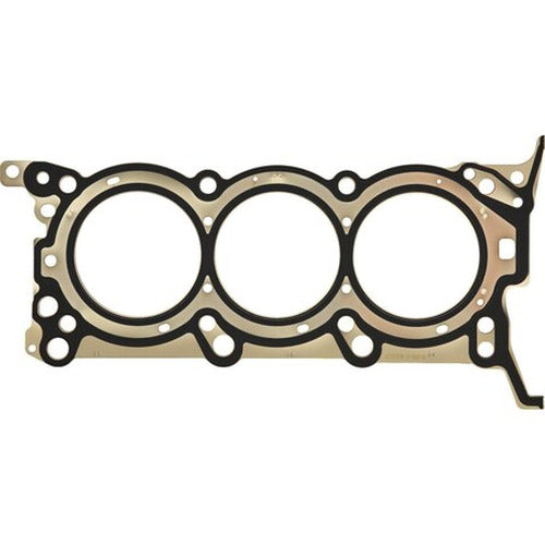 Engine Cylinder Head Gasket - 61-10060-00