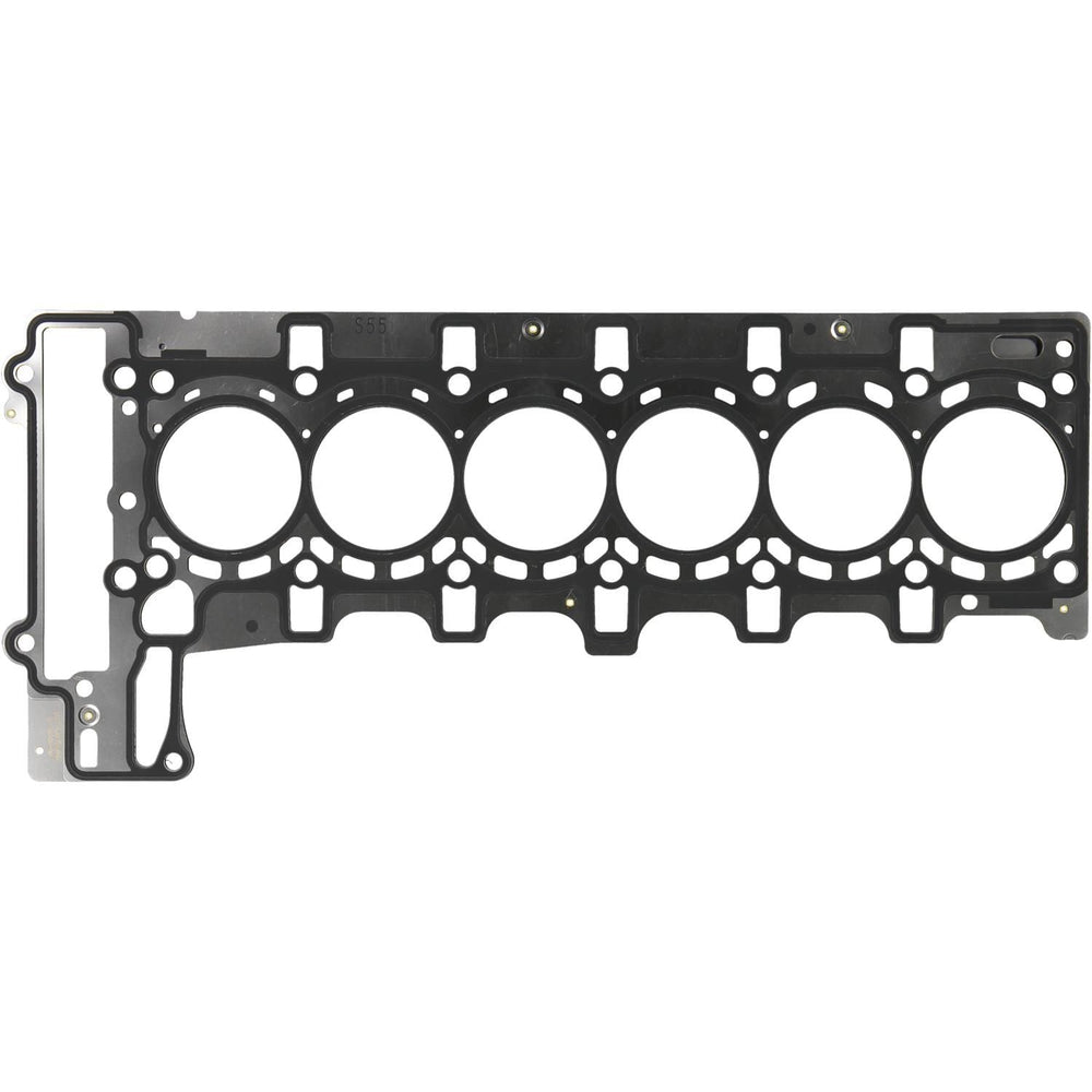 Engine Cylinder Head Gasket - 61-10280-10