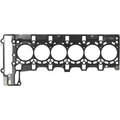 Engine Cylinder Head Gasket - 61-10280-10