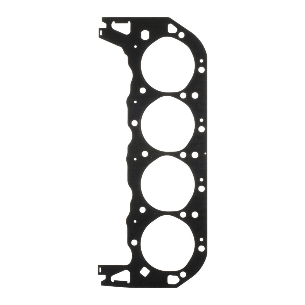 Engine Cylinder Head Gasket - 61-10352-00