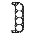 Engine Cylinder Head Gasket - 61-10352-00