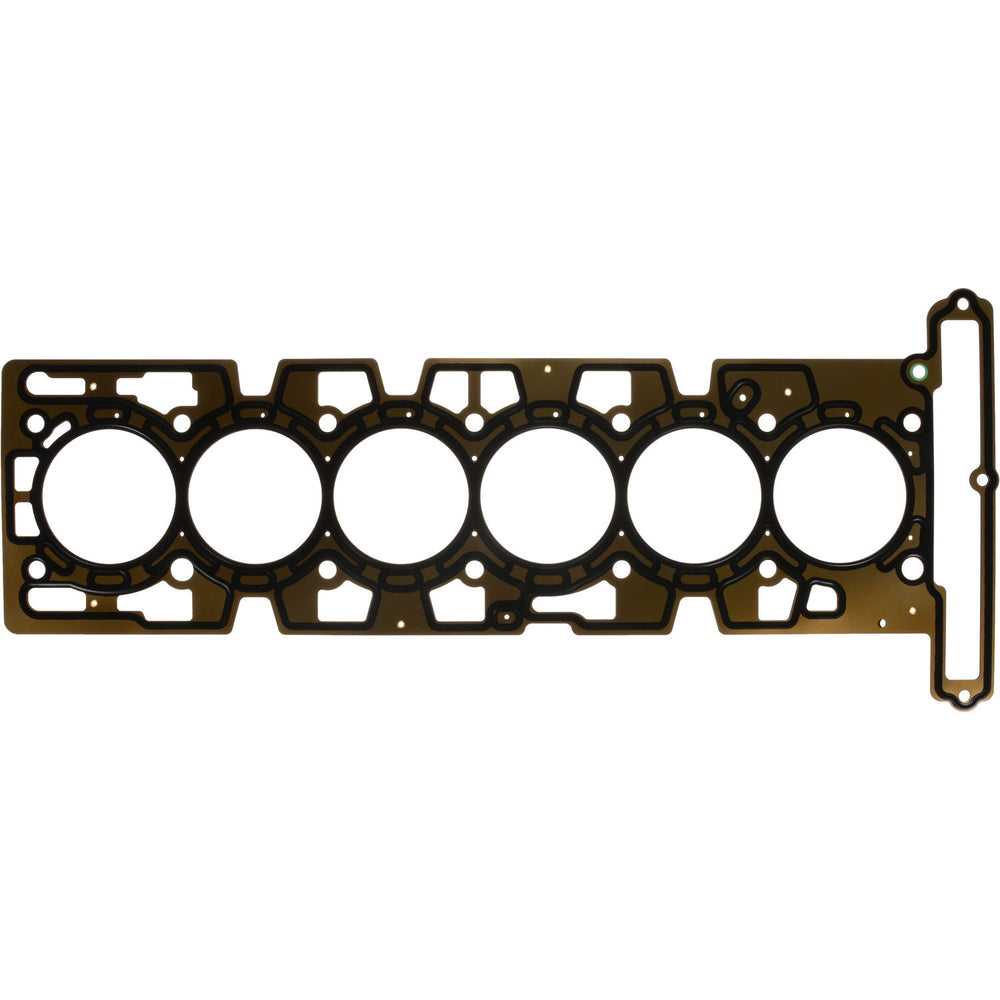 Engine Cylinder Head Gasket - 61-10390-00
