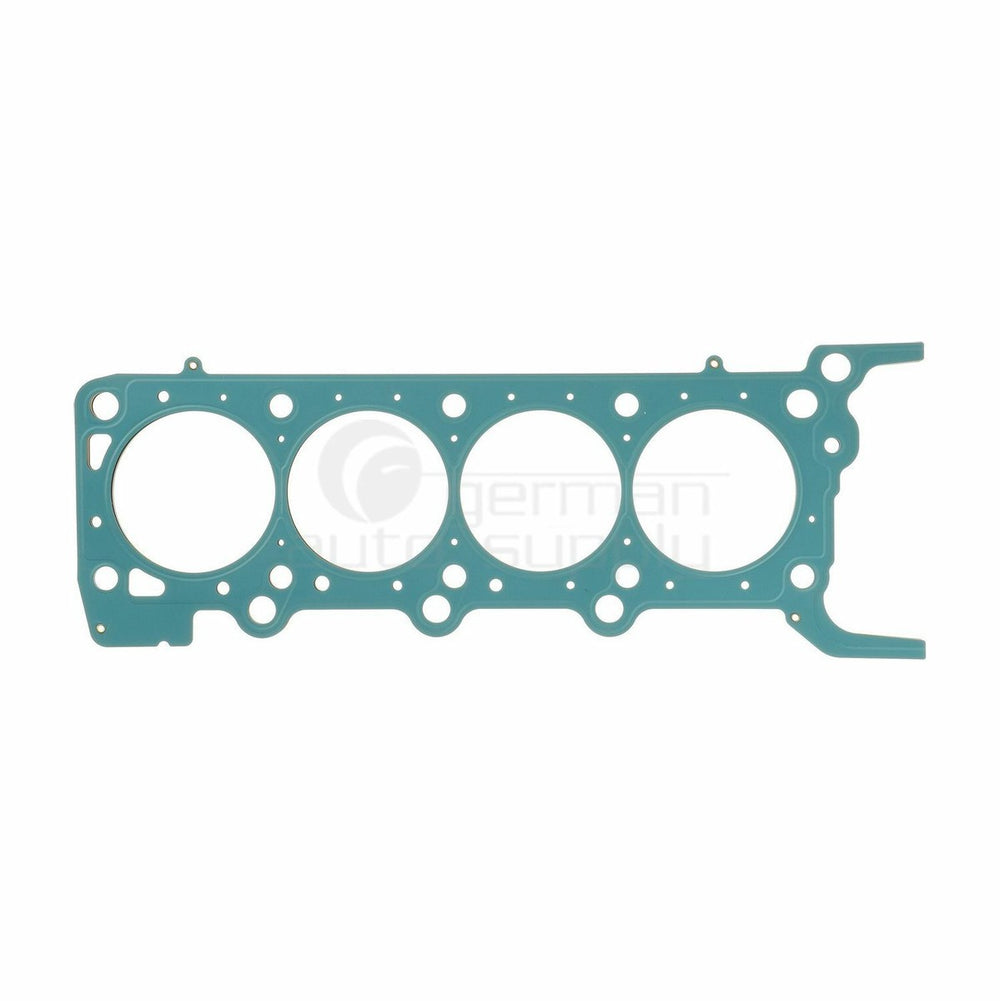 Engine Cylinder Head Gasket - 61-10459-00