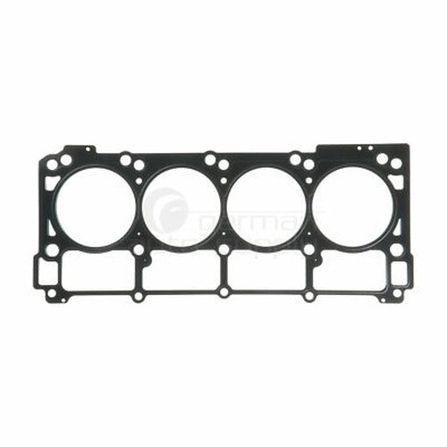 Engine Cylinder Head Gasket - 61-10514-00