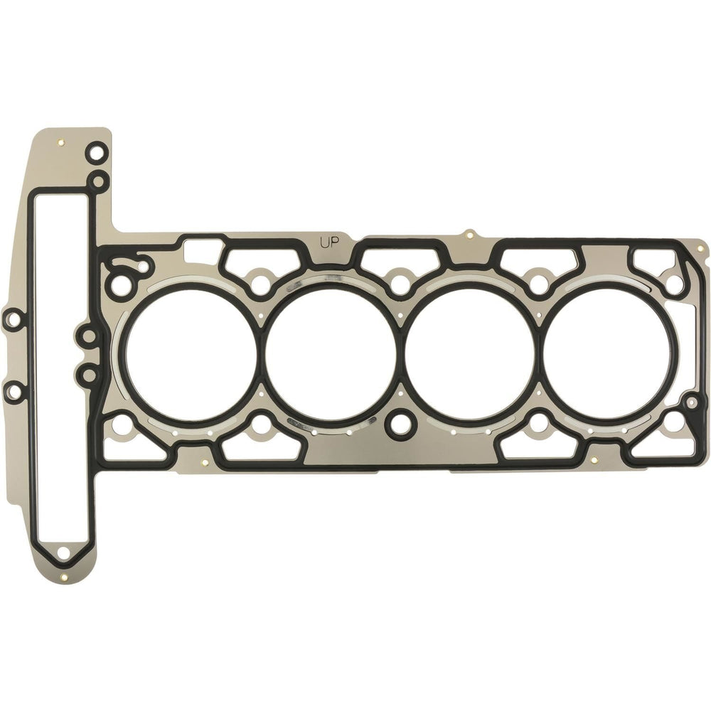 Engine Cylinder Head Gasket - 61-10528-00
