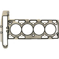 Engine Cylinder Head Gasket - 61-10528-00