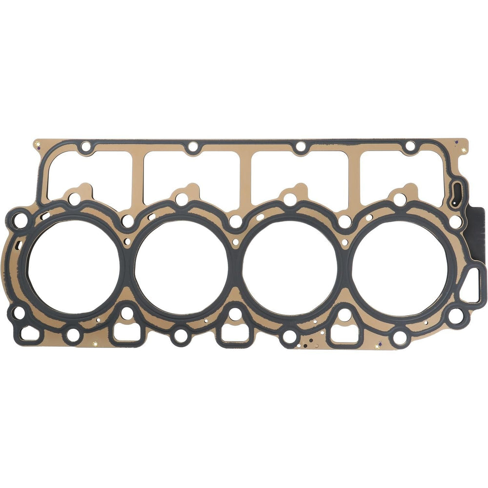 Engine Cylinder Head Gasket - 61-10538-00
