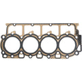 Engine Cylinder Head Gasket - 61-10538-00