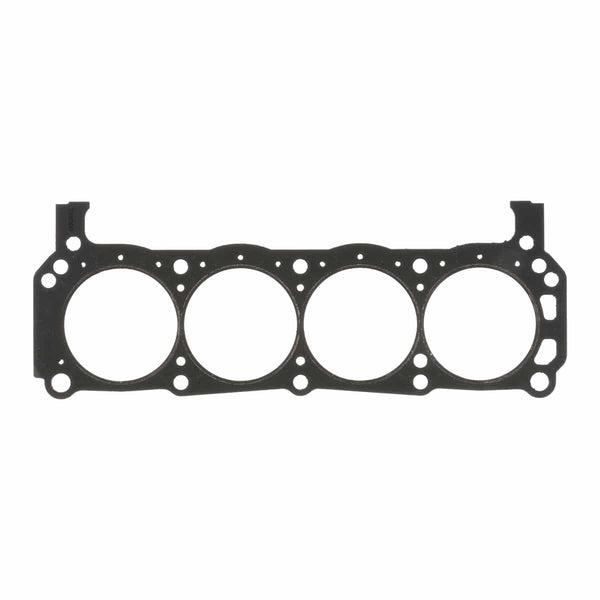 Engine Cylinder Head Gasket - 61-10641-00