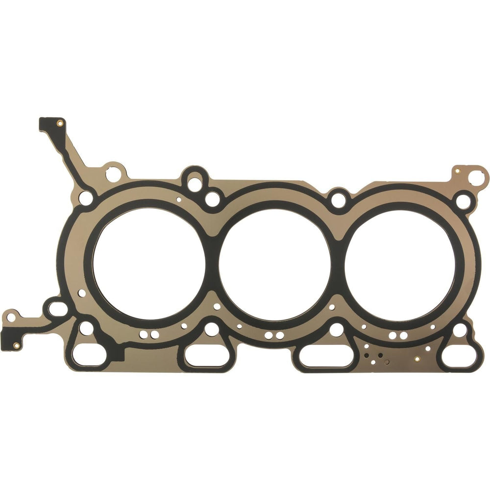 Engine Cylinder Head Gasket - 61-10683-00