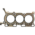 Engine Cylinder Head Gasket - 61-10683-00