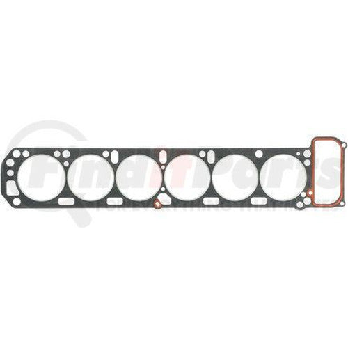 Engine Cylinder Head Gasket - 61-10687-00