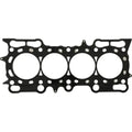 Engine Cylinder Head Gasket - 61-10698-00
